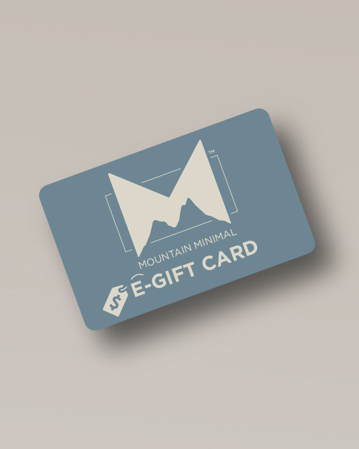 E-Gift Card